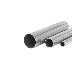 Труба дюралевая